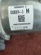 CHINA 926008367R Компресор кондиціонера dacia 926008367р
