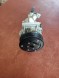 CHINA 926008367R Компресор кондиціонера dacia 926008367р