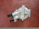 CHINA 926008367R Компресор кондиціонера dacia 926008367р