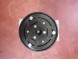 CHINA 926008367R Компресор кондиціонера dacia 926008367р