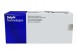 Delphi BG9134RS Delphi bg9134rs гальмівний диск (1шт)