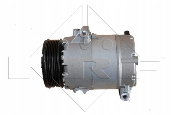 NRF 32252 Компресор кондиціонера nrf 32252