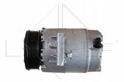 NRF 32252 Компресор кондиціонера nrf 32252