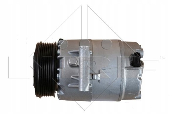 NRF 32252 Компресор кондиціонера nrf 32252