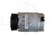 NRF 32252 Компресор кондиціонера nrf 32252