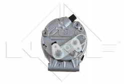 NRF 32252 Компресор кондиціонера nrf 32252