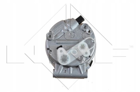 NRF 32252 Компресор кондиціонера nrf 32252