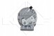NRF 32252 Компресор кондиціонера nrf 32252