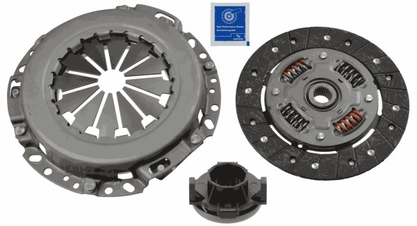 Sachs 3000 951 534 Sachs 3000 951 534