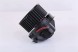 AD BRAKE VIC-384647 Вентилятор NIS для ALFA ROMEO GIULIETTA, GIULIETTA/HATCHBACK 1.4-2.0D