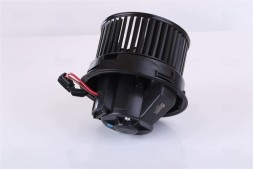 AD BRAKE VIC-384647 Вентилятор NIS для ALFA ROMEO GIULIETTA, GIULIETTA/HATCHBACK 1.4-2.0D