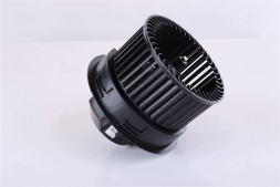 AD BRAKE VIC-384647 Вентилятор NIS для ALFA ROMEO GIULIETTA, GIULIETTA/HATCHBACK 1.4-2.0D