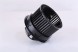 AD BRAKE VIC-384647 Вентилятор NIS для ALFA ROMEO GIULIETTA, GIULIETTA/HATCHBACK 1.4-2.0D