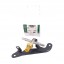 Genuine LR082759GEN Датчик тиску палива 3.0 V6 / 2.0 AJ200 LAND ROVER DISCOVERY