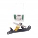 Genuine LR082759GEN Датчик тиску палива 3.0 V6 / 2.0 AJ200 LAND ROVER DISCOVERY