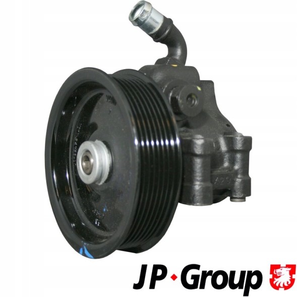JP Group JB 1545100100 Насос ГУР 1406346
