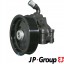 JP Group JB 1545100100 Насос ГУР 1406346