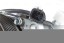 Nissens 89139 Компресор кондиціонера nissens