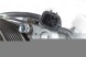 Nissens 89139 Компресор кондиціонера nissens