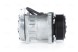 Nissens 89139 Компресор кондиціонера nissens