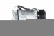 Nissens 89139 Компресор кондиціонера nissens