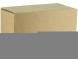 Nissens 89139 Компресор кондиціонера nissens