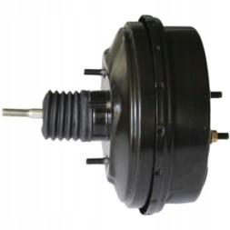 Professional Parts Sweden 51340844 Пристрій для підтримки гальмівного зусилля
