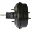Professional Parts Sweden 51340844 Пристрій для підтримки гальмівного зусилля