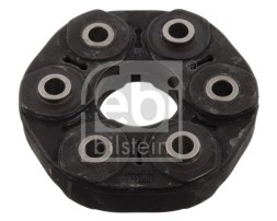 101774 FEBI BILSTEIN Муфта еластична