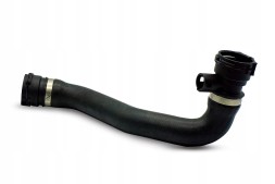 BMW OE 1712 7519257 Шнур системи охолодження bmw e60 e61 е65 е66