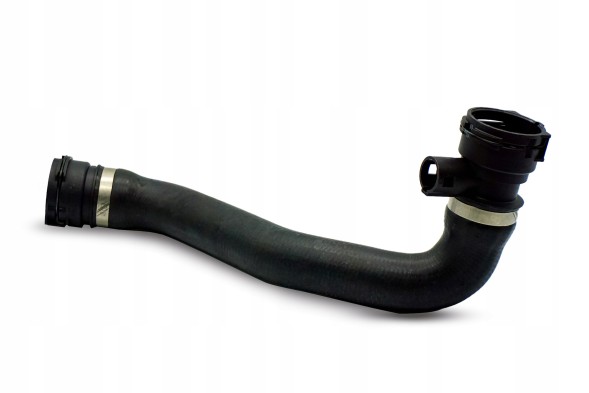 BMW OE 1712 7519257 Шнур системи охолодження bmw e60 e61 е65 е66