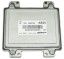 ACDelco E83 55485169 AB25 86AB2556412900NH КОМП'ЮТЕР ECU OPEL КОРСА D 1.2 55485169 AB25