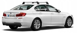 BMW OE 82712150092 BMW '5 F10 F10 Lci ригелі на дах