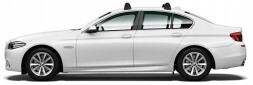 BMW OE 82712150092 BMW '5 F10 F10 Lci ригелі на дах