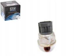 Meat&amp;Doria MEA9336/RS5 ДАТЧИК ТИСКУ ПАЛИВА MAT DORIA CITROEN JUMPER