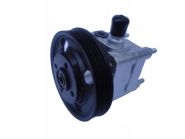 Berg Automotive BERG HC4311 BERG POWER СИЛОВИЙ НАСОС FORD MONDEO MK4 S-MAX 2.5