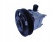 Berg Automotive BERG HC4311 BERG POWER СИЛОВИЙ НАСОС FORD MONDEO MK4 S-MAX 2.5