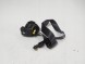 Fiat OE РЕМІНЬ БЕЗПЕКИ СТР. ПРАВА FIAT STILO 735323435
