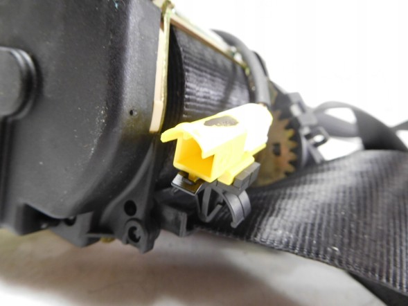 Fiat OE РЕМІНЬ БЕЗПЕКИ СТР. ПРАВА FIAT STILO 735323435