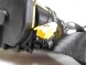 Fiat OE РЕМІНЬ БЕЗПЕКИ СТР. ПРАВА FIAT STILO 735323435