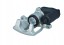 GT-Parts GT91025 Затискач гальмівний задній лівий Ford Galaxy 06-15, S-Max 06-14