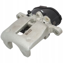 GT-Parts GT91025 Затискач гальмівний задній лівий Ford Galaxy 06-15, S-Max 06-14