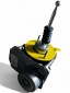 Volkswagen OE 1EC614106AMCZ VW ID.5 СЕРВОНАСОС ГАЛЬМІВНИЙ 1EC614106AM