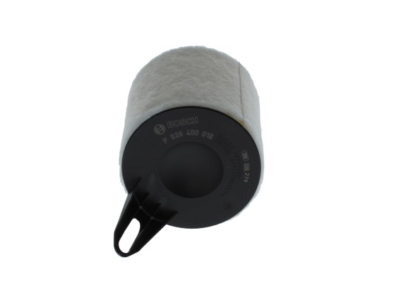 F026400018 BOSCH Фільтр забору повітря