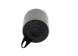 F026400018 BOSCH Фільтр забору повітря