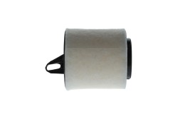 F026400018 BOSCH Фільтр забору повітря