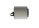 F026400018 BOSCH Фільтр забору повітря