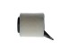 F026400018 BOSCH Фільтр забору повітря