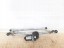 Ford OE GK31-17B571-BA GK3117B571BA ( CATPOL 22854 ) Механізм склоочисників Фронт Ford Transit Mk8 Lift