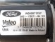Ford OE GK31-17B571-BA GK3117B571BA ( CATPOL 22854 ) Механізм склоочисників Фронт Ford Transit Mk8 Lift